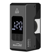 Mini Compresor Magicshine Airro para Bicicletas 120PSI